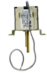 Genuine Sub-zero 7016049 Freezer Thermostat. Fixed Price $202.33.
