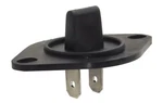 Oem Control Thermistor For Kenmore 41784092500 41761712510 41791122310 New. Fixed Price $67.90.