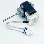 Supco SM1026H Refrigerator Condenser Fan Motor Cam Replace 4680JB1026H. Fixed Price $44.94.