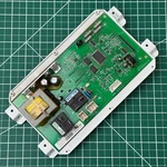 Maytag Dryer Control Board. Fixed Price $115.00.