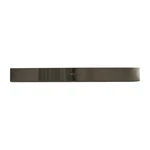 Whirlpool W10571504 Appliance Grill-vent 3022611 PS7321262. Fixed Price $48.16.