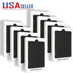 Fridge Filter For Frigidaire Paultra Pure & Electrolux Eafcbf. Fixed Price $9.99.