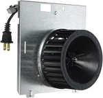 Bathroom Exhaust Fan Motor Assembly S97009745 Fits 684A-C 684F HD80L. Fixed Price $30.00.