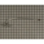 Whirlpool W10474162 W11700304 Genuine Oem Replacement Part. Fixed Price $41.99.