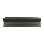 Whirlpool WPW10441006 Panel-dishwasher Access W10237243 2118956 Ah.... Fixed Price $39.09.