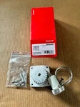 Honeywell T104B1038 Thermostatic Radiator Actuator Remote Sensor. Fixed Price $95.00.