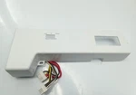 W11170924 Whirlpool Refrigerator Control Box W/ Board W10899411. Fixed Price $39.99.