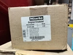 9373440 Miele Power Electron Unit Nib. Fixed Price $149.99.