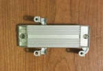 Oem Genuine Washer Brake Resistor Assembly, Part #WH12X10250. Fixed Price $9.99.