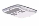 Dometic 3314850.000 Duo Therm Air Conditioner Brisk Ceiling Assembly. Fixed Price $100.09.