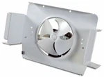 New Genuine Oem Whirlpool Refrigerator Evaporator Fan Motor WP12013209Q. Fixed Price $199.66.