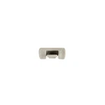 Whirlpool WP99003282 Dishwasher Stop-rail 1074852 99003067 AH2100566 EA210056.... Fixed Price $19.71.