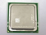 Amd 2.2GHZ Cpu Opteron Dual Core 1000MHZ 2MB Processor OSP8214GAA6CR. Fixed Price $16.17.