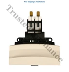 Frigidaire Dishwasher Door Latch A00099903 154556704 Oem. Fixed Price $42.63.