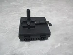 Whirlpool Washer Switch Part # 8564140. Fixed Price $37.00.
