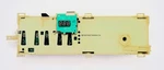 Corecentric Laundry Dryer Control Board Replacement For Bosch 00666015. Fixed Price $139.16.