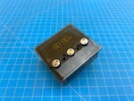 Bosch Oem 11051894 Bottle Tray Appliance Part. Fixed Price $75.23.