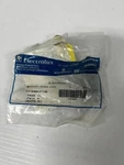 Genuine Oem Kenmore Switch 316445500. Fixed Price $48.00.