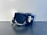 Samsung Refrigerator Ice Dispenser Module Oem, DA97-08680G. Fixed Price $9.99.