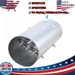Dryer Heater Heating Element For Whirlpool Maytag WP307178 (308612) AP6007565. Fixed Price $40.98.