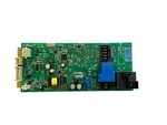Whirlpool Dryer Control Board WPW10376685, Oem. Fixed Price $84.99.