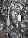 Bosch 491648 Ignition Device. Fixed Price $47.99.