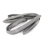 Whirlpool W11030683 Gasket-door 18" Grey Ap. Fixed Price $116.36.