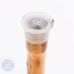 Tube WPW10223328. Fixed Price $76.57.