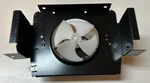 Whirlpool Refrigerator Evaporator Fan Motor WP12013209Q Oem New. Fixed Price $129.99.