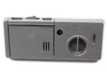Year Warranty Whirlpool Kitchenaid Maytag Detergent Dispenser W11032769. Fixed Price $32.32.