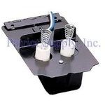 Allanson 2275-628G Electronic Oil Igniter For Beckett & Afg Burners. Fixed Price $40.60.