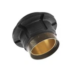 Whirlpool Washer Part #6-2040130 Tub Bearing Kit. Fixed Price $30.00.