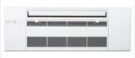 Mitsubishi MLP-448WU Grill For Mlz-kp Cassette. Fixed Price $199.99.