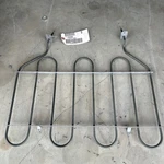 318255858 Frigidaire Range Element. Fixed Price $59.99.