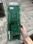 Genuine Whirlpool Oven Control Board 9762812, No Guarantee. Fixed Price $134.00.