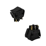 Whirlpool 9872161 Corporation Wp Switch Off 10. Fixed Price $64.37.