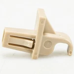 DE61-01441A Samsung Shelf Support Oem. Fixed Price $11.95.