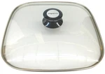 85863 - Presto Glass Cover For 11" Electric Skillets,. Fixed Price $35.70.