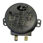 DD31-00007A Diverter Motor-samsung, Kenmore Dishwasher-genuine Oem-used. Fixed Price $69.97.