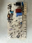 Whirlpool Washer AAWCB-001 Main Control Board 857007597041. Fixed Price $40.50.