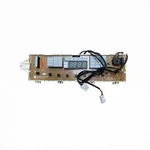 Lg EBR75439402 Dryer Ui Control Board Pcb Assembly W. Fixed Price $24.39.