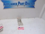 Whirlpool Refrigerator 1166759 Thermostat New Oem. Fixed Price $72.00.