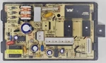 Corecentric Refrigerator Control Board Replacement For Kenmore/lg EBR39283904. Fixed Price $29.98.