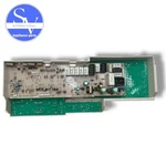 Ge Washer Interface Control Board WH12X10380 WH12X10468. Fixed Price $99.89.