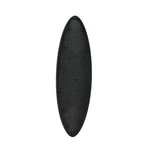 Bowers Wilkins B&w Zeppelin Wireless FP37680 Grille ZG06416. Fixed Price $101.99.
