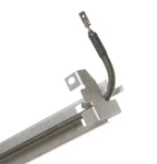 WR51X464 Ge Def Htr Kit Oem. Fixed Price $149.54.