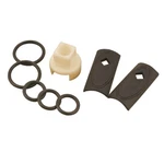 Proplus Repair Kit For Moen Posi Temp Faucet Cartridge 133640. Fixed Price $10.86.