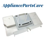 Lg Refrigerator Freezer Evaporator Assembly AEB73764505, EAU61524002. Fixed Price $129.99.