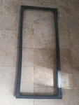 WR14X29300 Refrigerator Door Gasket WR14X10377 Oem. Fixed Price $20.95.