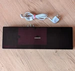 Original Samsung One Connect Box. Model SOC1000M. Working!. Fixed Price $199.00.